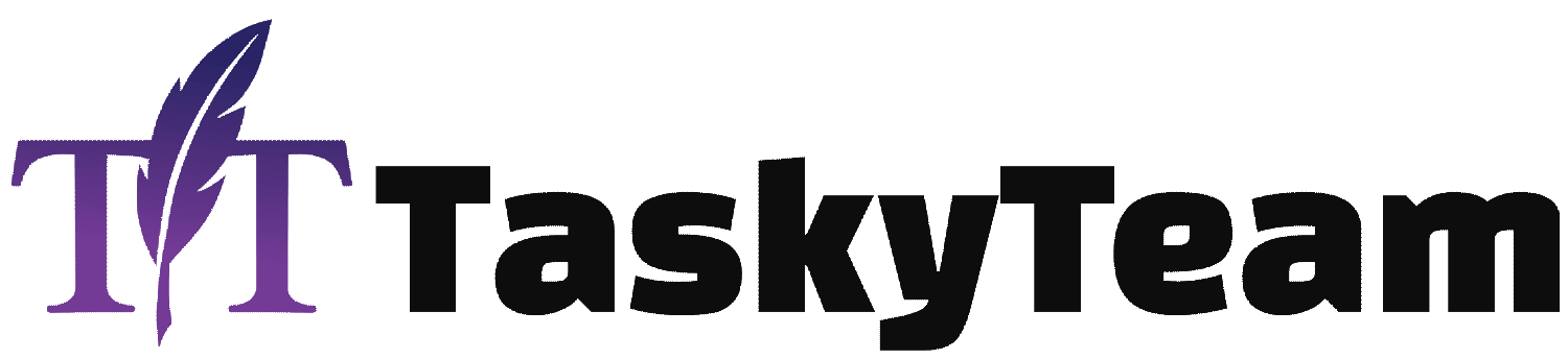 TaskyTeam